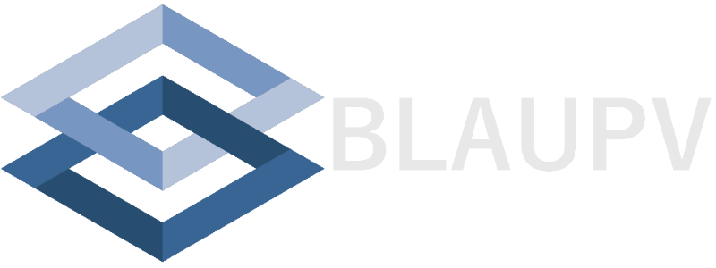 Photovoltaik in Passau und Niederbayern – BlauPV